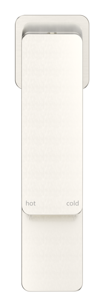 Tiago - Basin Mixer