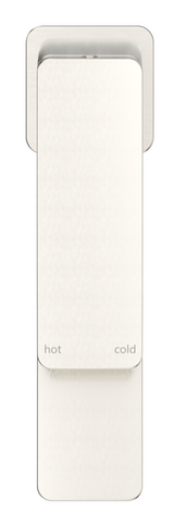 Tiago - Basin Mixer