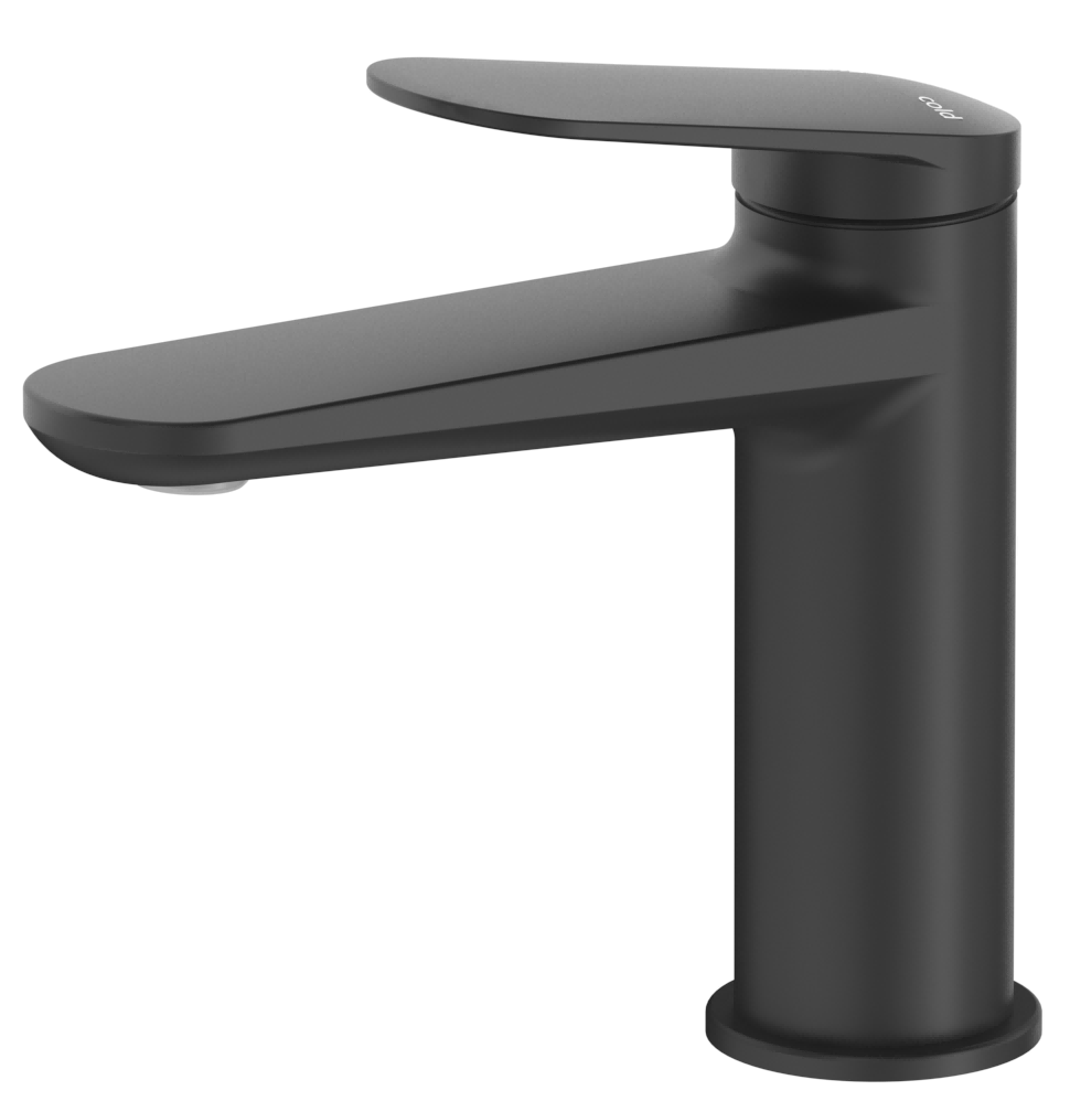 Lantra - Basin Mixer