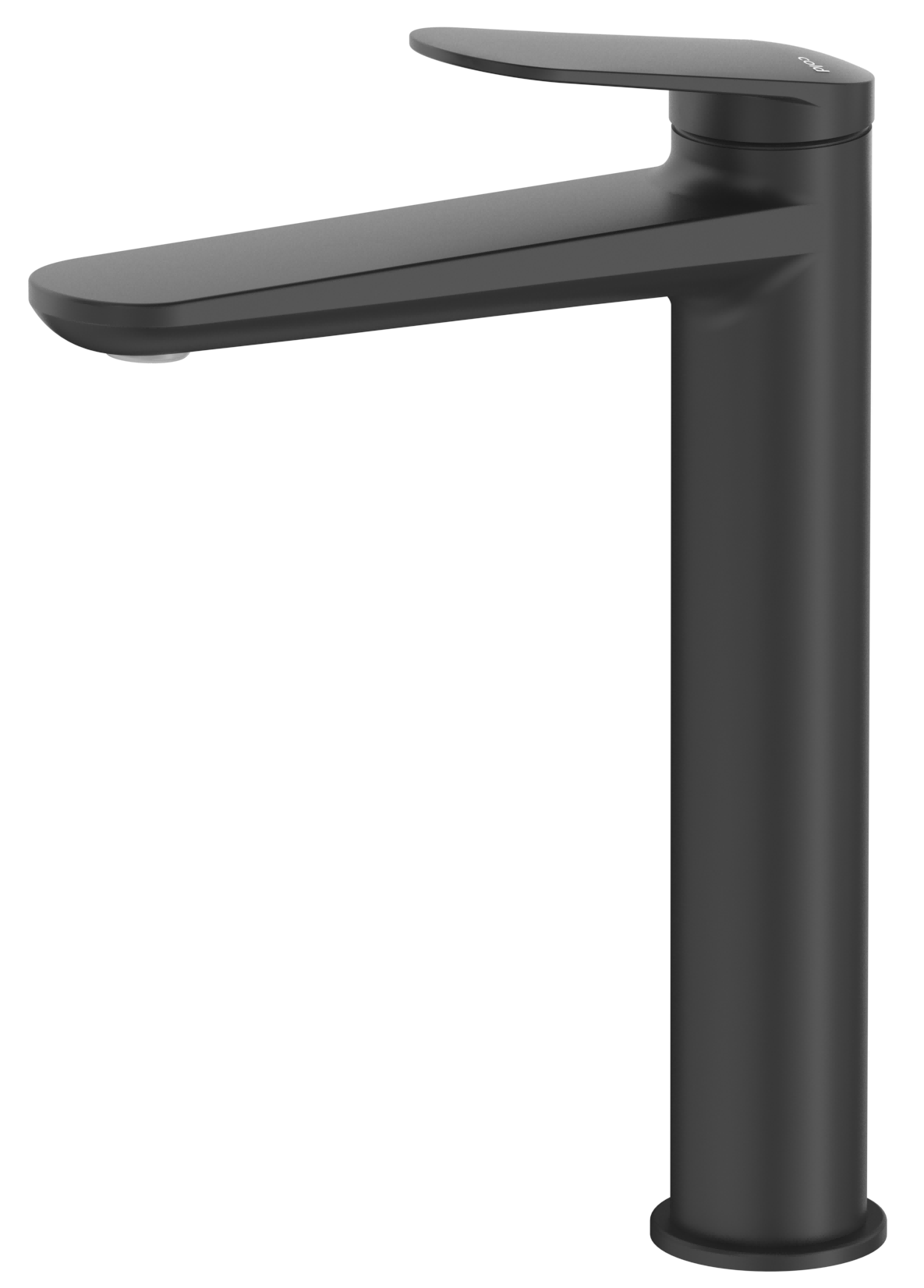 Lantra - Tall Basin Mixer