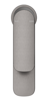 Kaza - Basin Mixer