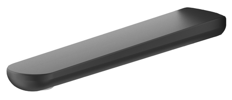 Lantra Combo Mixer Spout Upgrade - 240mm