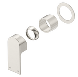 Eleniko - Shower Mixer - TRIM KIT ONLY