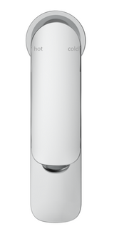 Kaza - Basin Mixer