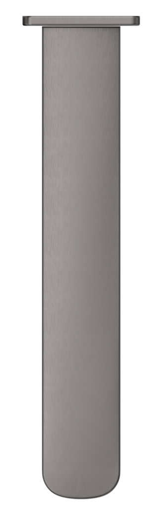 Kaza - Bath Spout