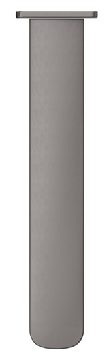 Kaza - Bath Spout