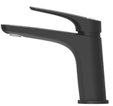 Kaza - Basin Mixer
