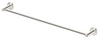 Mica Single Towel Rail - 800mm