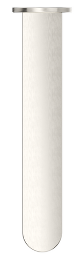Lantra - Bath Spout