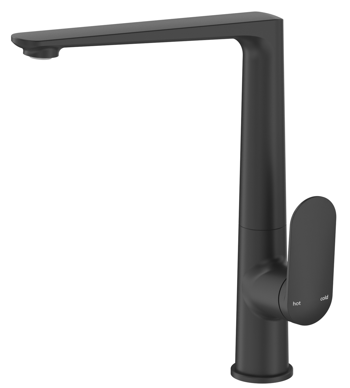 Lantra - Sink Mixer