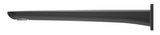 Kaza - Bath Spout