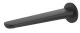 Lantra - Bath Spout