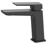 Tiago - Basin Mixer