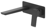 Tiago - Wall-Spout Combo - TRIM KIT ONLY