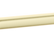 Mica Heritage wall-mounted bath and basin spout in French Gold.