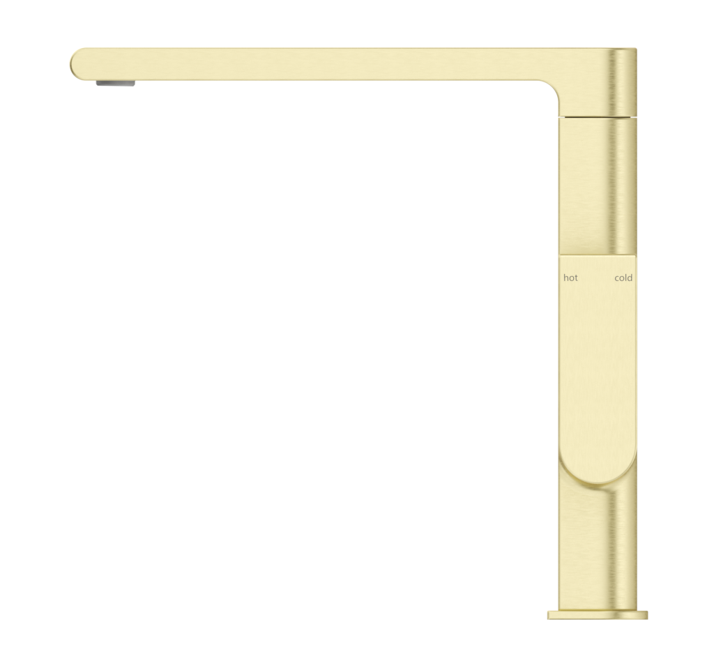 Beki - Sink Mixer