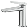 Lantra - Basin Mixer