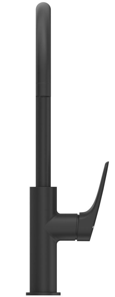 Kaza - Sink Mixer