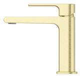 Beki - Basin Mixer