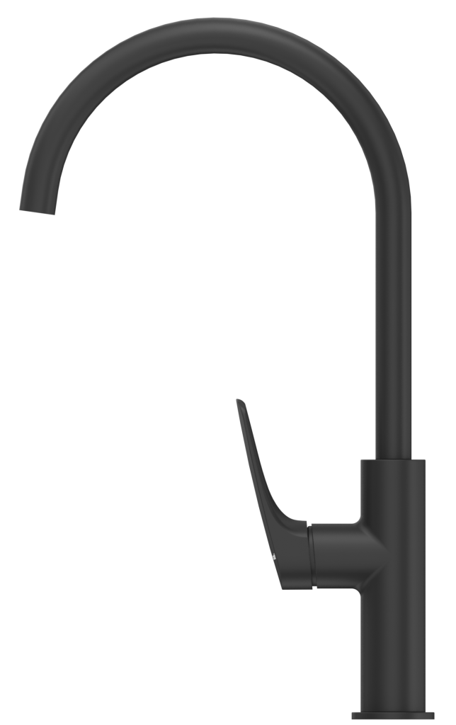 Kaza - Sink Mixer