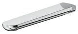 Lantra Combo Mixer Spout Upgrade - 150mm