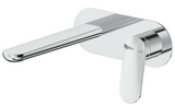 Lantra - Wall-Spout Combo - 1P - TRIM KIT ONLY