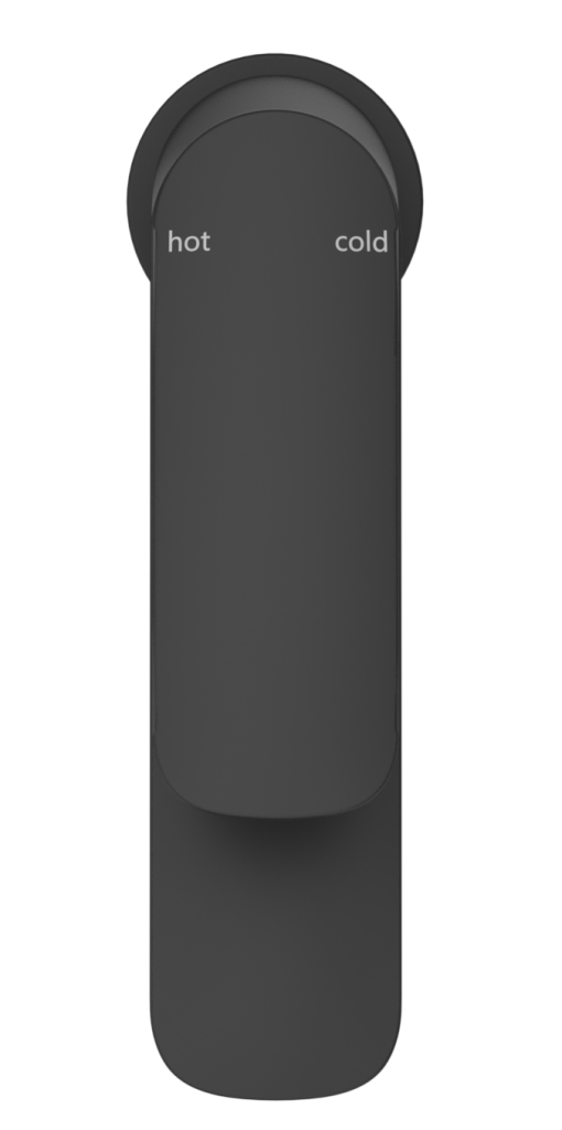 Kaza - Basin Mixer
