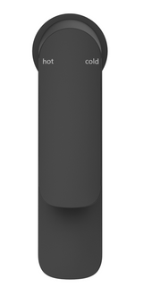 Kaza - Basin Mixer