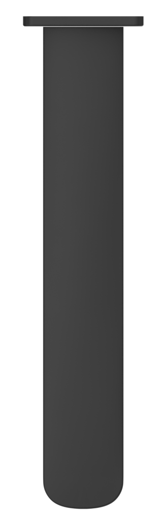 Kaza - Bath Spout