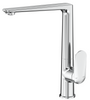 Lantra - Sink Mixer