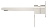 Beki - Wall-Spout Combo - 1P - TRIM KIT ONLY