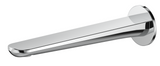 Lantra - Bath Spout