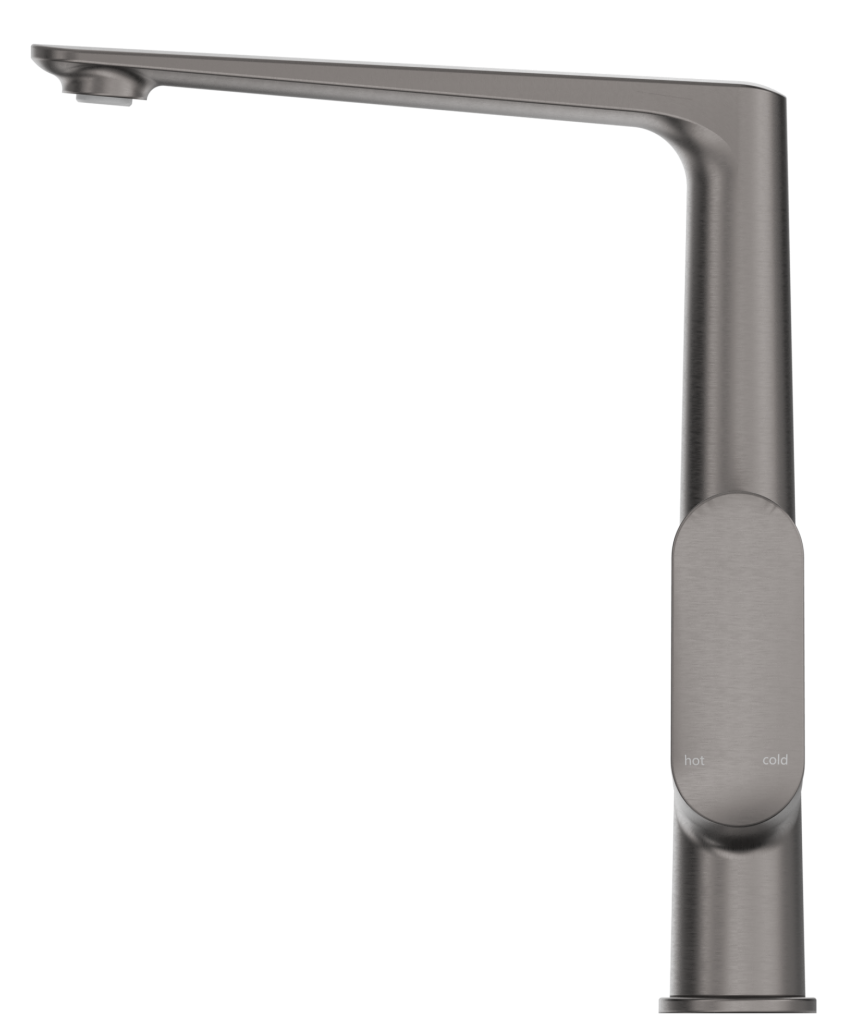 Lantra - Sink Mixer