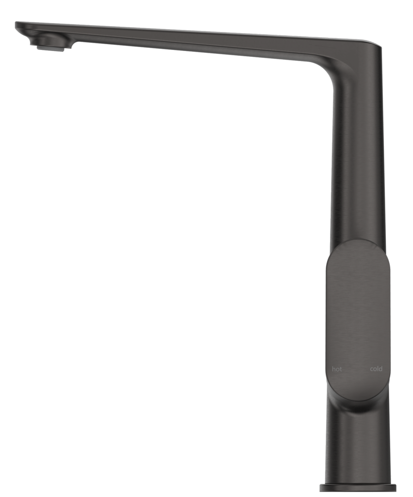 Lantra - Sink Mixer