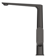 Lantra - Sink Mixer