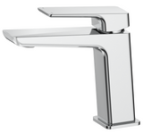 Tiago - Basin Mixer
