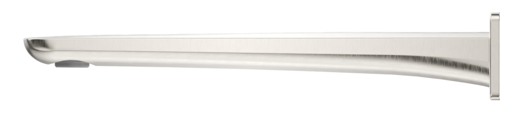 Kaza - Bath Spout