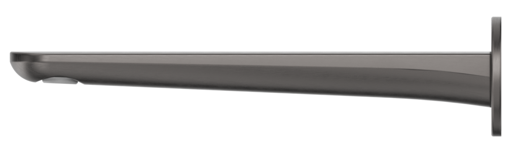 Lantra - Bath Spout