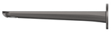 Lantra - Bath Spout