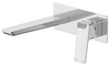 Tiago - Wall-Spout Combo - TRIM KIT ONLY