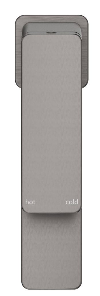 Tiago - Basin Mixer
