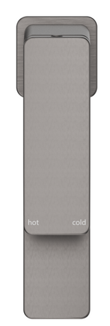 Tiago - Basin Mixer