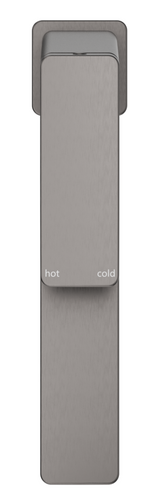 Tiago - Tall Basin Mixer