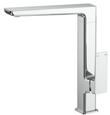 Tiago - Sink Mixer