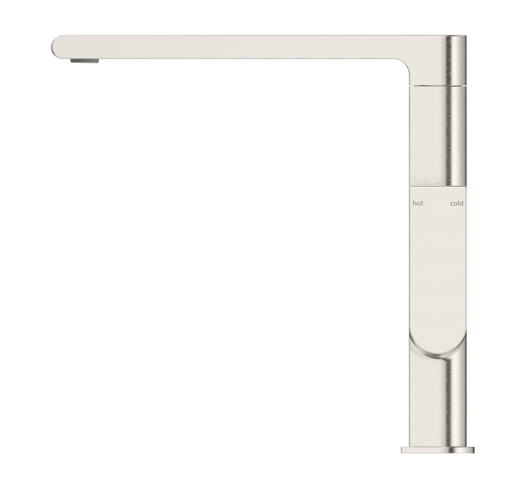 Beki - Sink Mixer