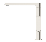 Beki - Sink Mixer