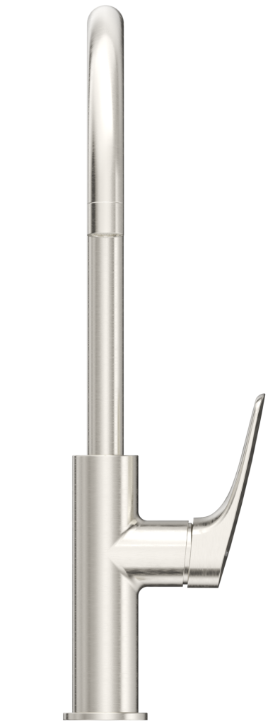 Kaza - Sink Mixer