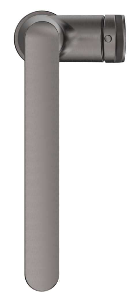 Lantra - Sink Mixer