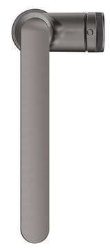 Lantra - Sink Mixer