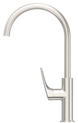 Kaza - Sink Mixer